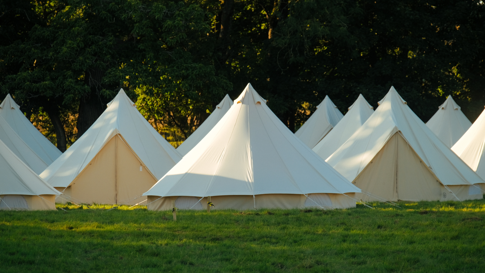 ÉVÉNEMENTS FESTIVALS